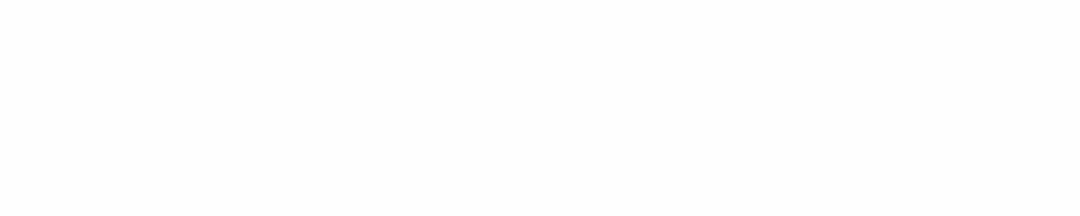 我市发布机动车单双号限行通告，时间、区域、办法都有啥？