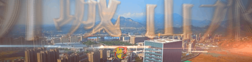 冬奥会2月5日赛程:今天产生6金，中国冰壶混双迎战美国挪威