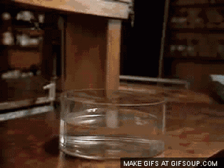 大学实验室爆炸事故频发,盘点复旦、南航等校事故经过