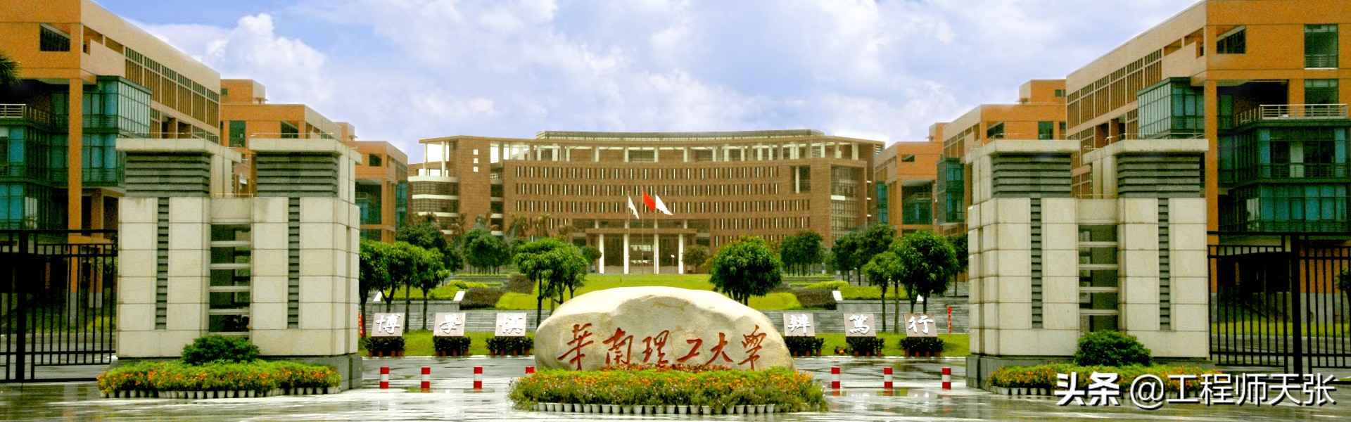 大学实验室爆炸事故频发,盘点复旦、南航等校事故经过