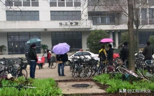 大学实验室爆炸事故频发,盘点复旦、南航等校事故经过