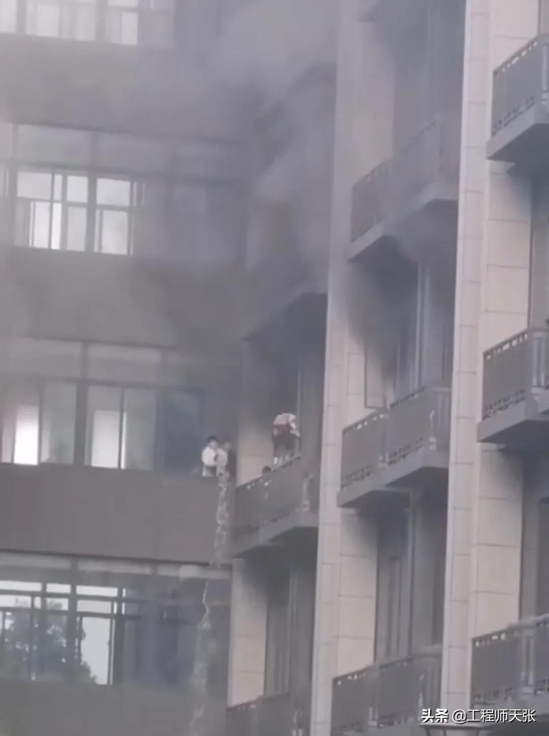 大学实验室爆炸事故频发,盘点复旦、南航等校事故经过