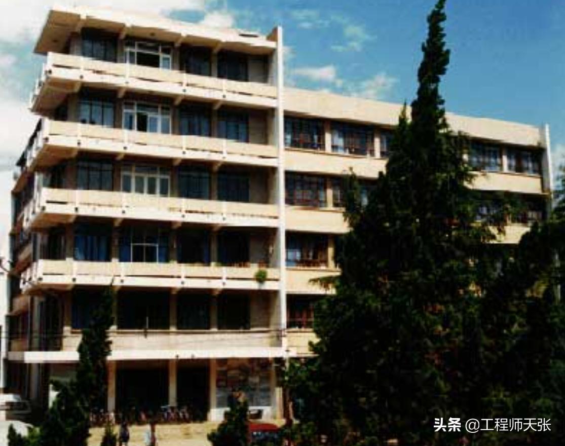 大学实验室爆炸事故频发,盘点复旦、南航等校事故经过