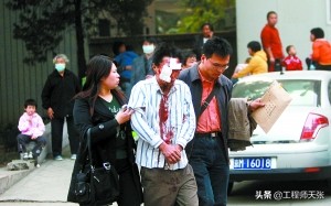 大学实验室爆炸事故频发,盘点复旦、南航等校事故经过
