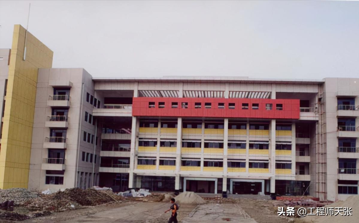 大学实验室爆炸事故频发,盘点复旦、南航等校事故经过