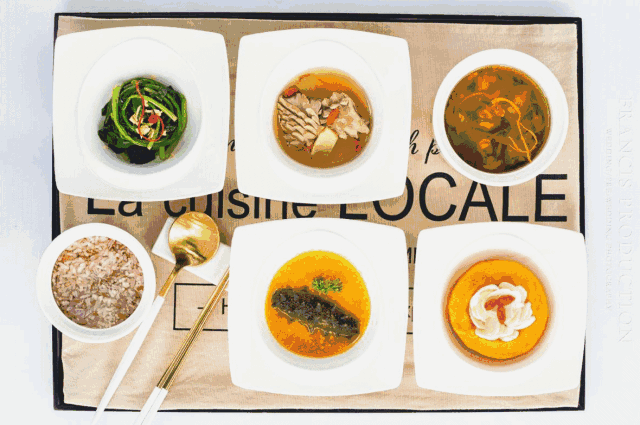 高考临近饮食咋安排？专家为考生的一日三餐划重点