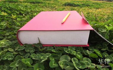 快递停运损失咋补偿？停发能否要补偿？一文说清