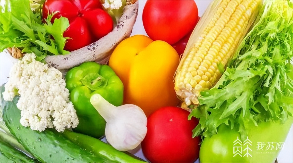 高考临近！家长必看的科学营养高考食谱及饮食注意事项