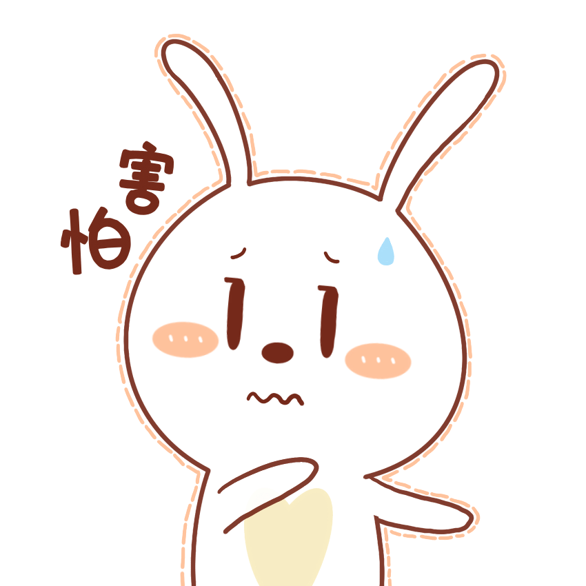 高考期间收到‘省教育厅’疑似作弊短信？小心是诈骗