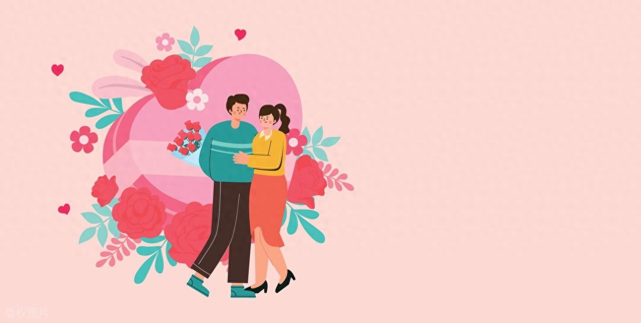 大学恋爱美好原因揭秘：时间、身份、成本、未来与身心体验