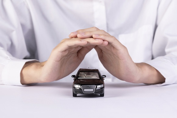 违章驾驶扣分新规定、查询方法及驾驶证扣留期限说明