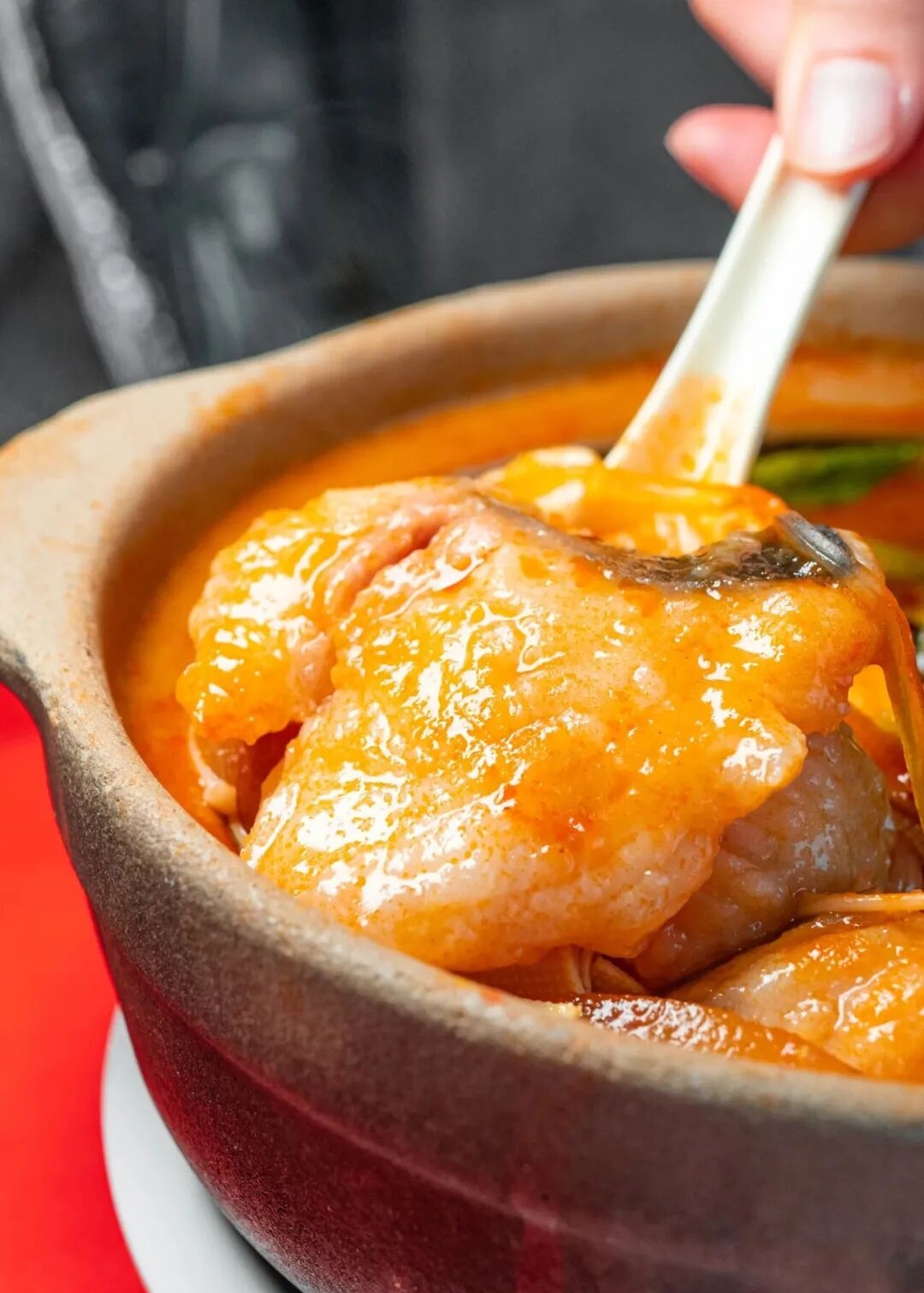 北京这5家大学食堂对外开放啦,快看看有你常去的那家吗?