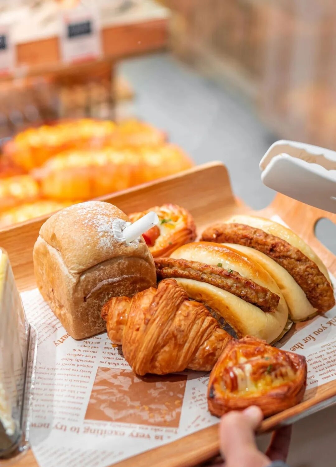 北京这5家大学食堂对外开放啦,快看看有你常去的那家吗?